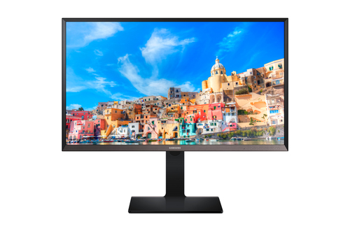 LCD монитор 32" Samsung S32D850T