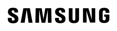 Карта памяти MicroSDXC 128Gb Samsung MB-MC128KA/RU EVO PLUS Class 10,UHS-I,(SD адаптер) 160MB/s