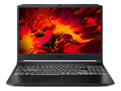 Ноутбук Acer Nitro 5 AN515-55-59M1