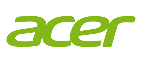 Ноутбук Acer TravelMate P2 TMP214-53-384Y 14" NX.VPNEK.00A