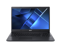Ноутбук Acer Extensa 15 EX215-53G-50Y7 15.6"