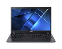 Ноутбук Acer Extensa 15 EX215-52-50JT 15.6" NX.EG8ER.00A