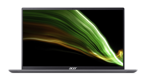 Ноутбук Acer SWIFT SF316-51-50PB NX.ABDER.007