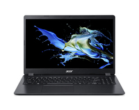 Ноутбук Acer Extensa EX215-31-C3FF 15.6" NX.EFTER.00D