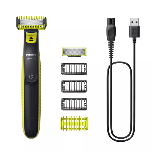 Триммер OneBlade PHILIPS QP2824/10
