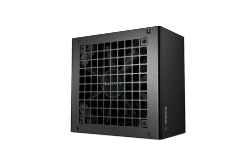 Блок питания ATX 1000W Deepcool PQ1000M 1000W 80+Gold (Full CabkleManagment,PWM,135mm)