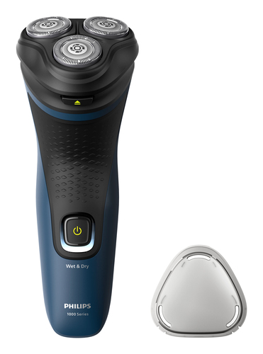 Электробритва Philips S1151/00