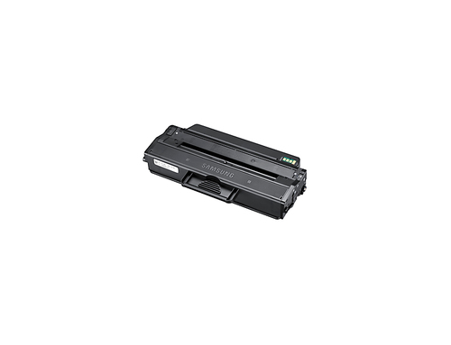 Картридж Sakura MLTD103L (Samsung ML/SCX, 2500 стр, черный)