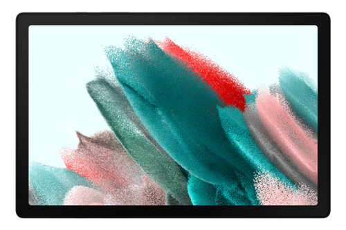 Планшет Samsung Galaxy Tab A8 SM-X200N T618 (2.0) 8C RAM3Gb ROM32Gb 10.5" TFT 1920x1200 Android 11 с