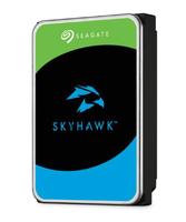 Накопитель HDD 3,5" SATAIII 1Tb Seagate ST1000VX013 5400rpm Cashe 256mb