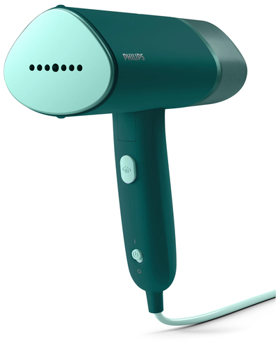 Отпариватель STH3020/70 PHILIPS