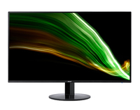 LCD монитор 23.8" Acer SA241YAbi