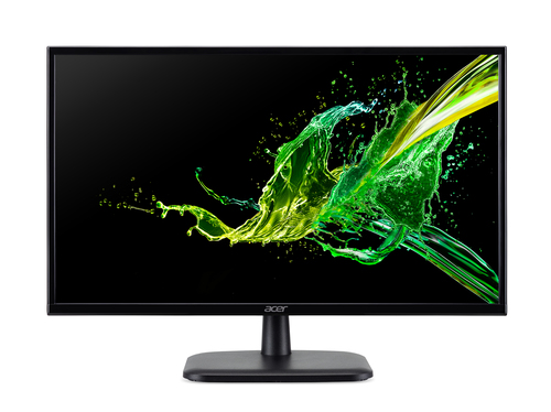 LCD монитор 23.8" Acer EK240YCBI
