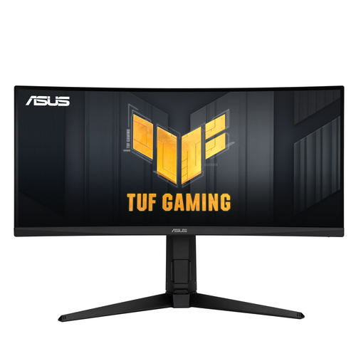 LCD монитор 29.5" ASUS TUF GAMING VG30VQL1A 2K 200hz