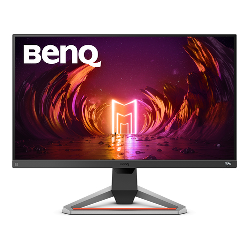 Монитор BenQ MOBIUZ EX2510S
