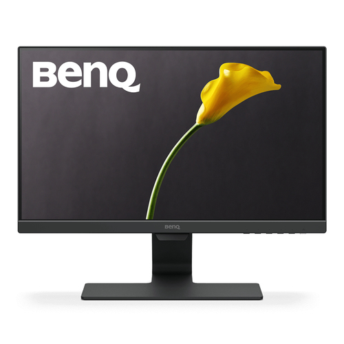 LCD монитор 21.5" BenQ GW2283