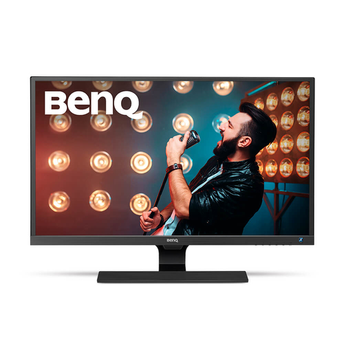 32" Монитор BenQ EW3270ZL