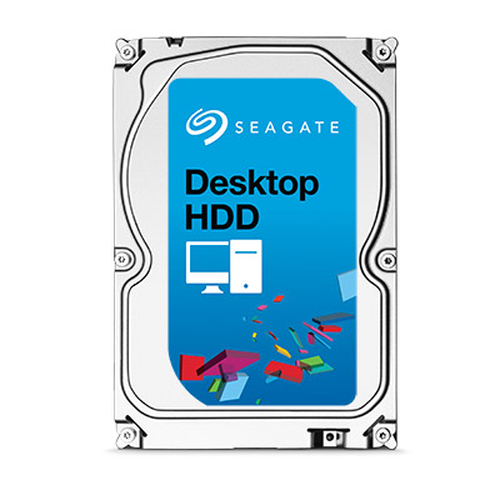 HDD Seagate barracuda st1000dm003 1tb R1