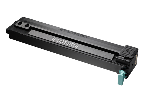Картридж Samsung MLT-D106S совместимый 2000страниц