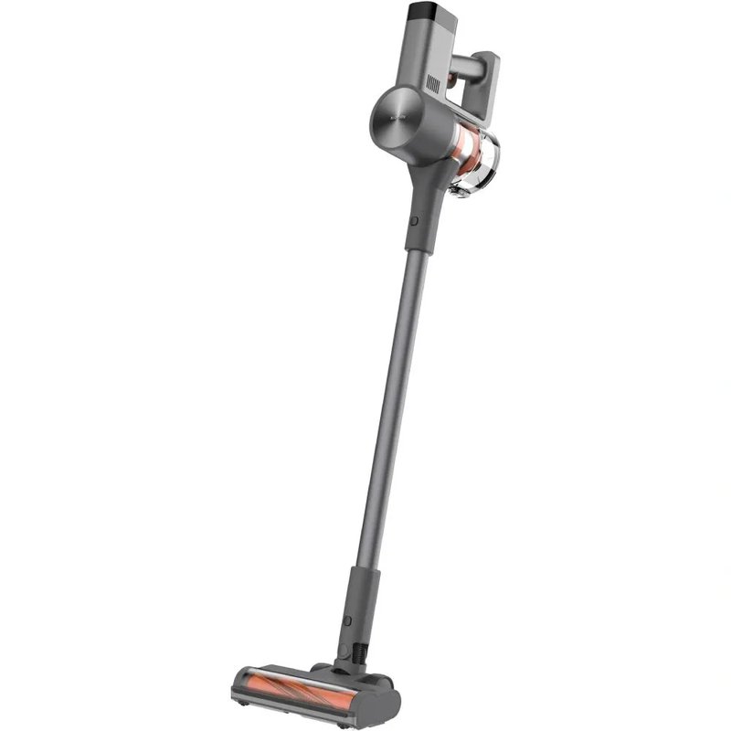 Вертикальный пылесос Xiaomi Vacuum Cleaner G20 Max EU