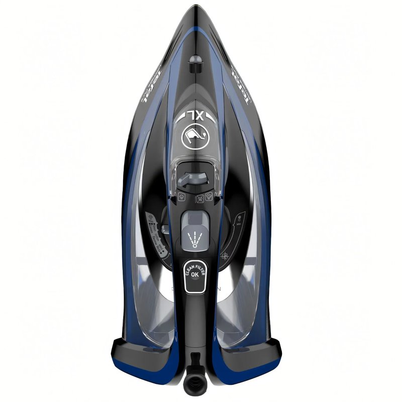 Утюг Tefal Ultimate Pure FV9848EO