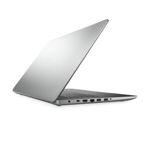 Ноутбук DELL Inspiron 3793-8207