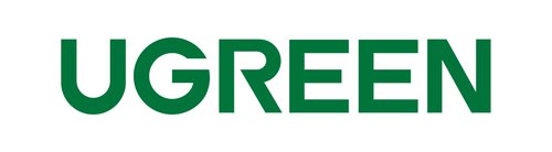 Беспроводные наушники Ugreen HP205 Studio Max 2 черные