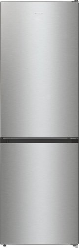 Холодильник Gorenje NRKE62XL