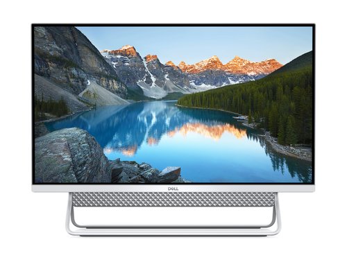 Моноблок Dell Inspiron AIO 7700-8518