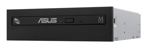 Оптический привод ASUS DRW-08D6MT/BLK/B/AS