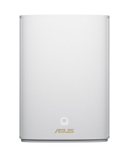 MESH-комплект ASUS ZenWiFi XP4(1-PK) 90IG05T0-BM9100
