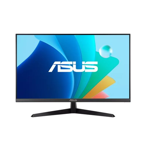 LCD монитор 27" Asus IPS VY279HF