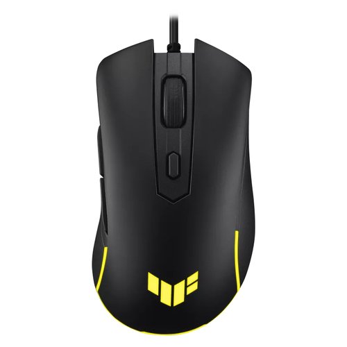 Мышь проводная оптическая ASUS P309 TUF GAMING M3 GEN II