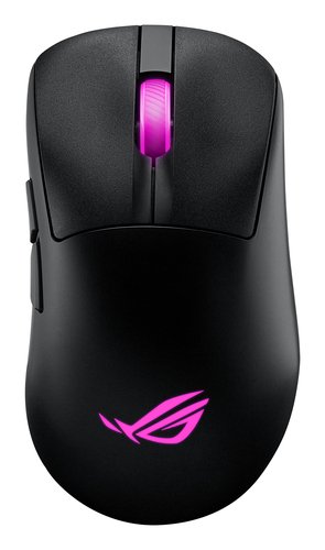 Игровая мышь ASUS P722 ROG KERIS II Original Black