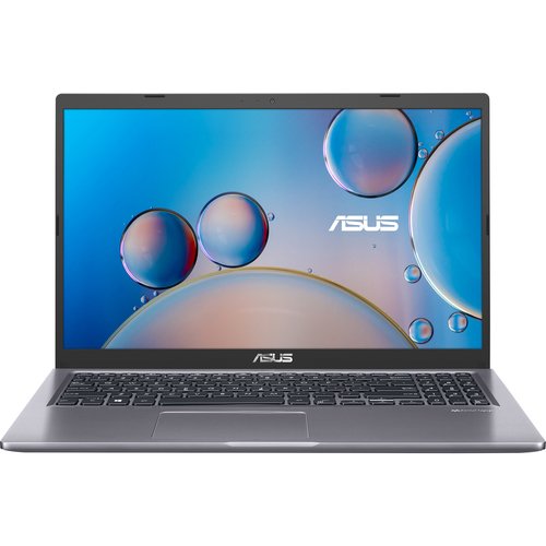 Ноутбук ASUS X515JF-BR241T