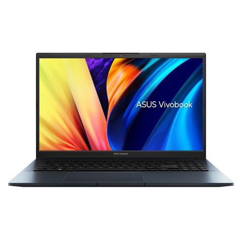 Ноутбук ASUS VivoBook PRO 15 M6500QC-HN058