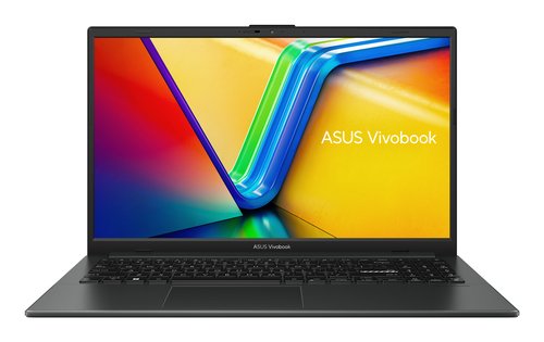 Ноутбук ASUS VivoBook Go 15 E1504FA-BQ052 90NB0ZR2-M02270