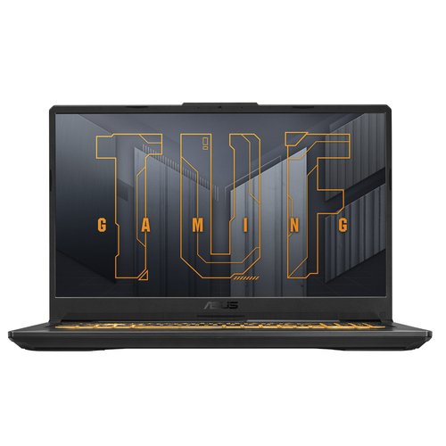 Ноутбук ASUS TUF FX706HCB-HX114