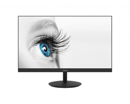 LCD монитор 27" MSI MSI PRO MP271 E14A FHD IPS 4ms 144Hz