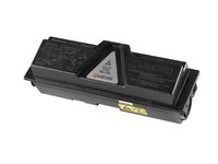 Тонер-картридж Kyocera TK-170 для FS-1320D/ECOSYS P2135 (7.2k) (+чип) e-Line