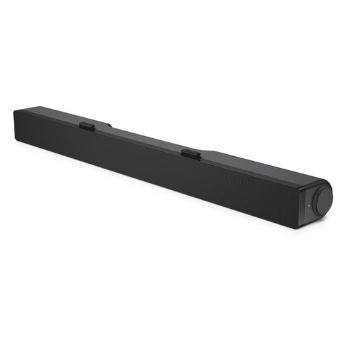 Акустическая система Dell AC511M USB Soundbar для PXX19,UXX19