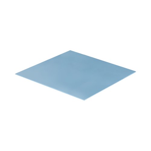 Термопрокладка Arctic Cooling Arctic Thermal pad 100x100mm, 0,5mm TP-3