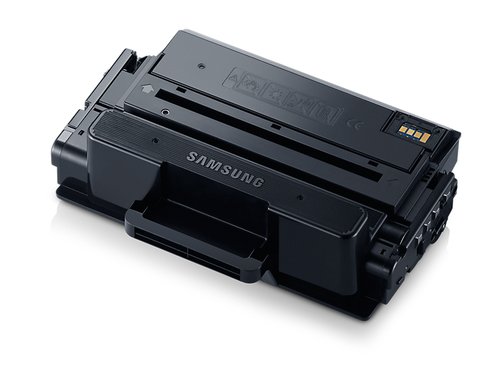 Картридж Samsung MLT-D203L (5k). 7Q новая версия чипа