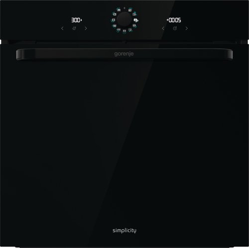 Духовой шкаф GORENJE / BOS6737SYB