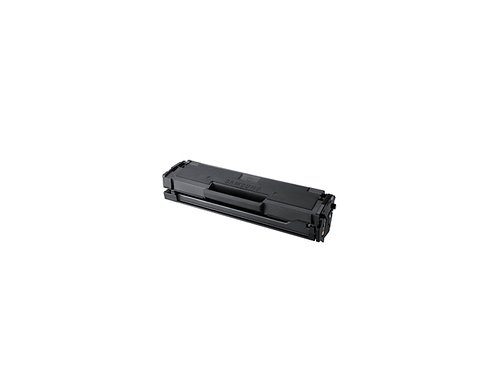 Картридж Samsung MLT-D101S Cactus для Samsung ML- 2160/2165/2167/2168 (1500 стр.)
