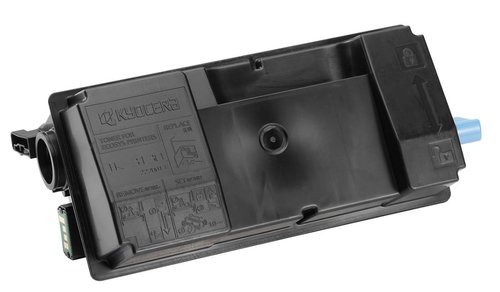 Тонер-картридж Kyocera ECOSYS P3055 TK-3190 (25k) e-Line