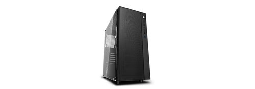 Корпус ATX Deepcool MATREXX 55 MESH (без БП)