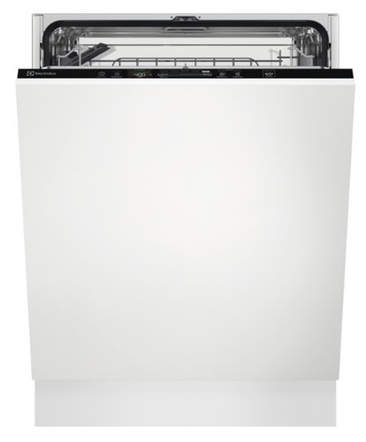 Встраиваемая посудомоечная машина ELECTROLUX / EEQ47200L