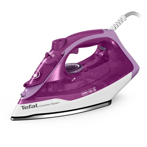 Утюг Tefal Express Steam FV2836E0