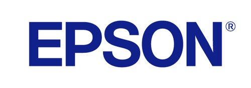 Контейнер с чернилами Epson L3100/L4150 103/101 (C13T00S34A/C13T03V34A) Magenta (70мл) Universal